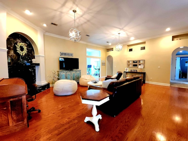 6280 Whittondale Dr, Tallahassee, FL 32312 - photo 8