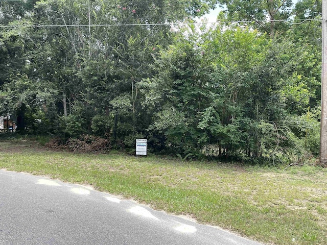 4121 Susan Ave, Tallahassee, FL 32305