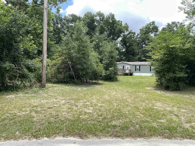 4121 Susan Ave, Tallahassee, FL 32305