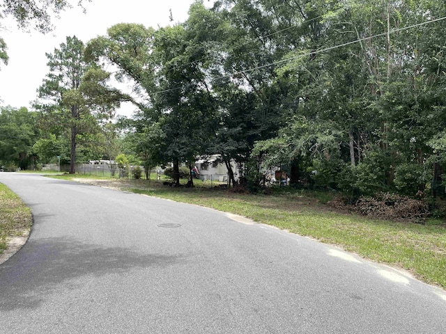 4121 Susan Ave, Tallahassee, FL 32305
