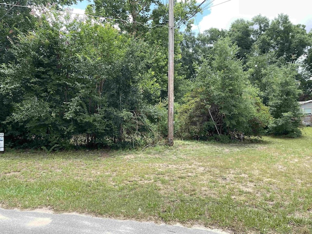 4121 Susan Ave, Tallahassee, FL 32305
