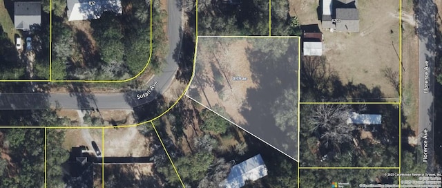4121 Susan Ave, Tallahassee, FL 32305