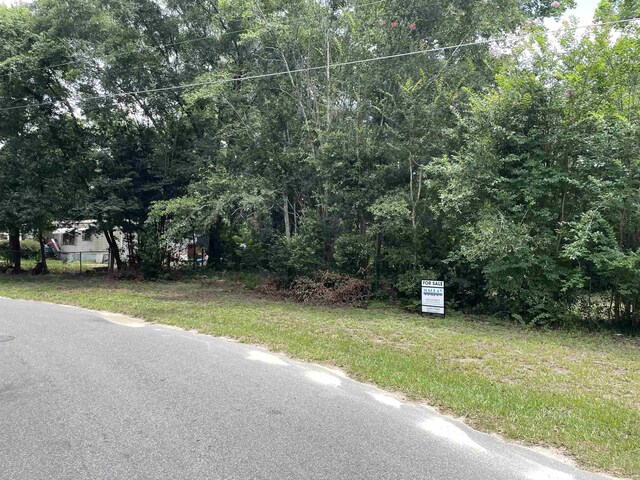 4121 Susan Ave, Tallahassee, FL 32305