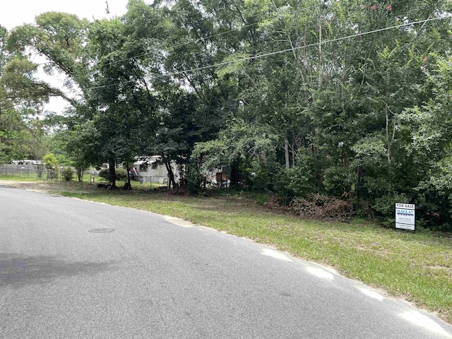 4121 Susan Ave, Tallahassee, FL 32305