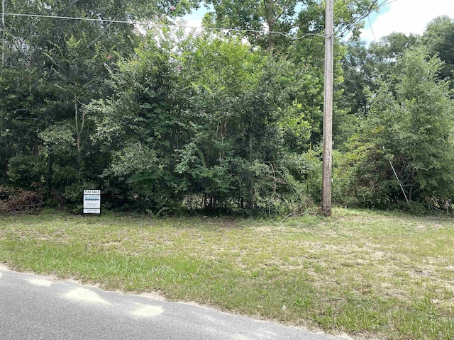 4121 Susan Ave, Tallahassee, FL 32305