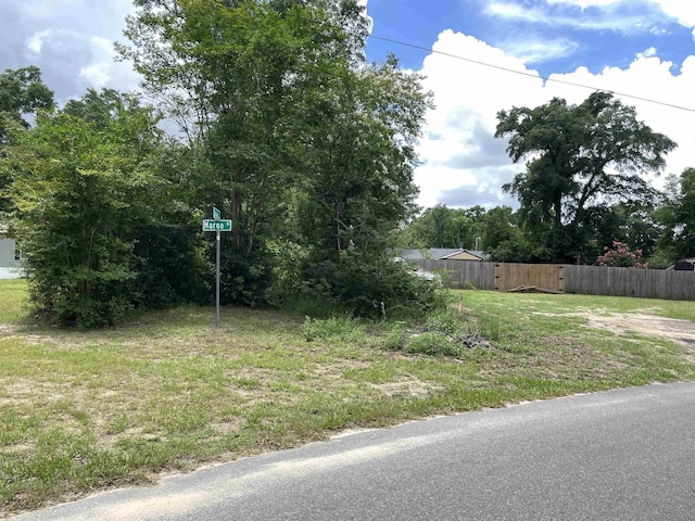 4121 Susan Ave, Tallahassee, FL 32305