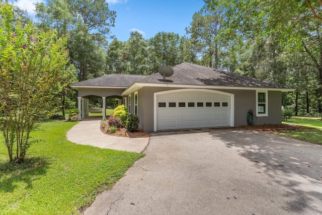 5752 Veterans Memorial Dr, Tallahassee, FL 32309 - photo 52