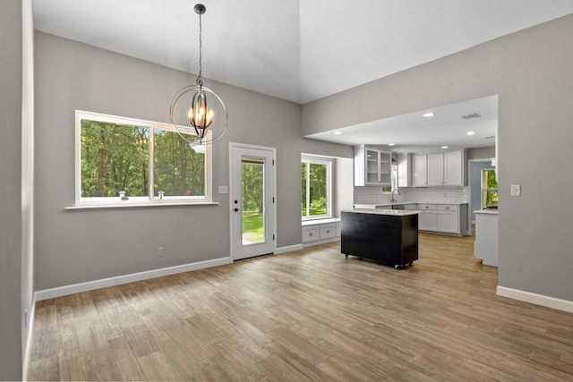 5752 Veterans Memorial Dr, Tallahassee, FL 32309 - photo 13