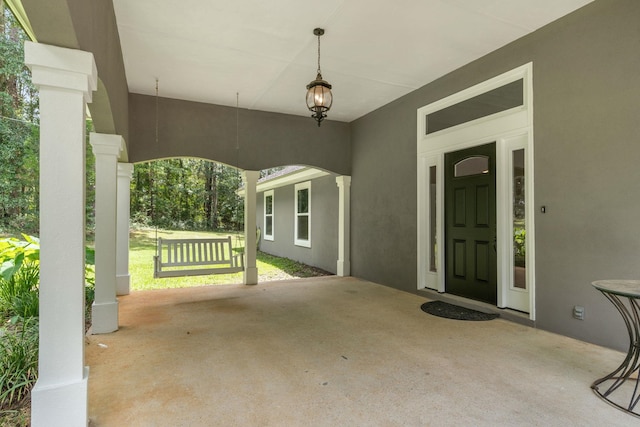 5752 Veterans Memorial Dr, Tallahassee, FL 32309 - photo 5