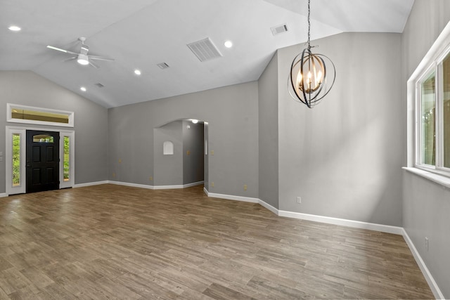 5752 Veterans Memorial Dr, Tallahassee, FL 32309 - photo 20