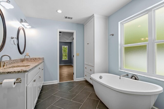 5752 Veterans Memorial Dr, Tallahassee, FL 32309 - photo 28