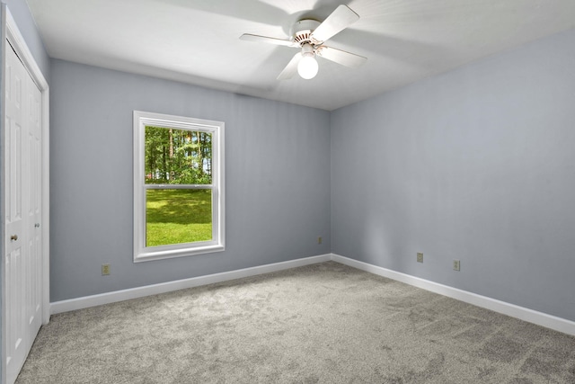 5752 Veterans Memorial Dr, Tallahassee, FL 32309 - photo 30