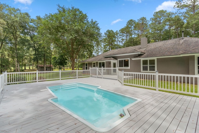 5752 Veterans Memorial Dr, Tallahassee, FL 32309 - photo 42