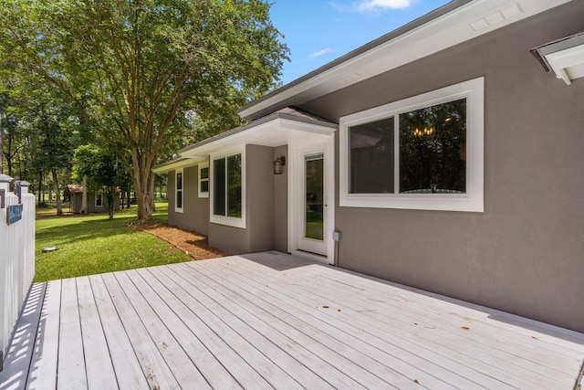 5752 Veterans Memorial Dr, Tallahassee, FL 32309 - photo 44