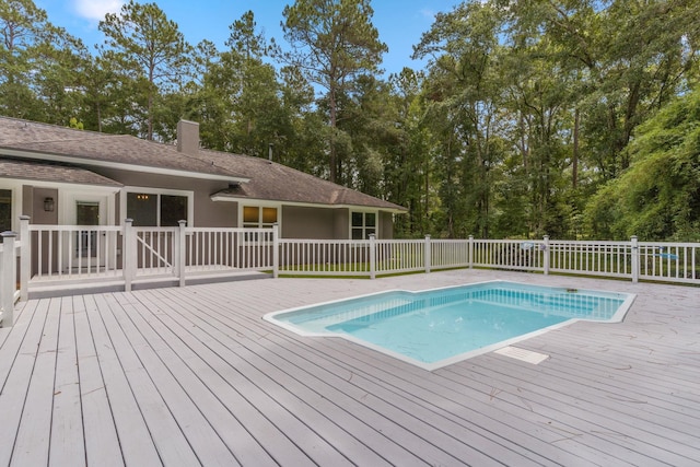 5752 Veterans Memorial Dr, Tallahassee, FL 32309 - photo 41