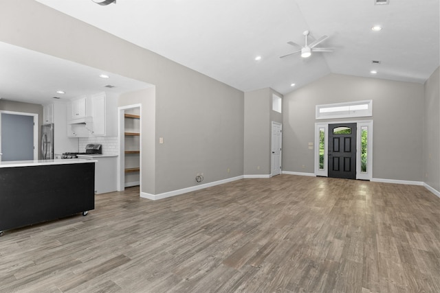 5752 Veterans Memorial Dr, Tallahassee, FL 32309 - photo 19
