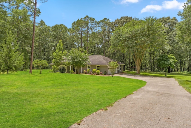 5752 Veterans Memorial Dr, Tallahassee, FL 32309 - photo 51