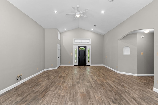 5752 Veterans Memorial Dr, Tallahassee, FL 32309 - photo 21