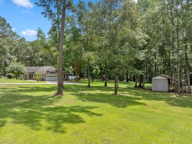 5752 Veterans Memorial Dr, Tallahassee, FL 32309 - photo 48