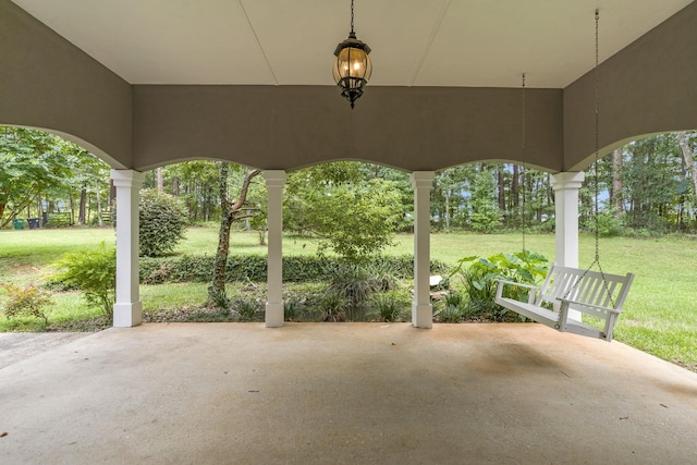 5752 Veterans Memorial Dr, Tallahassee, FL 32309 - photo 7