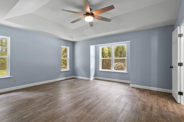5752 Veterans Memorial Dr, Tallahassee, FL 32309 - photo 25