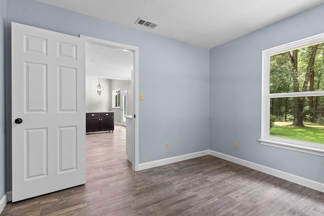 5752 Veterans Memorial Dr, Tallahassee, FL 32309 - photo 36
