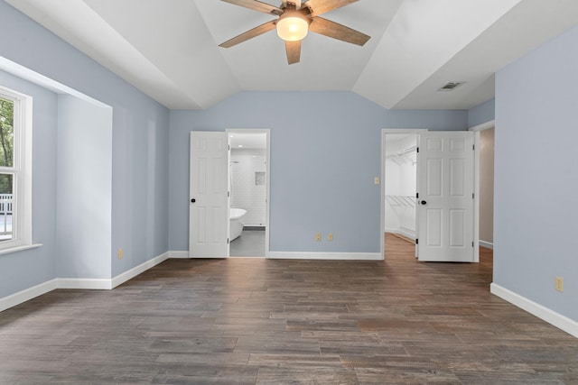 5752 Veterans Memorial Dr, Tallahassee, FL 32309 - photo 26