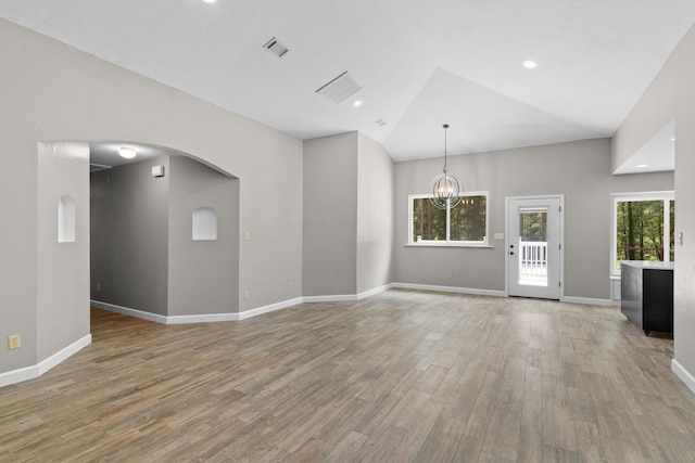 5752 Veterans Memorial Dr, Tallahassee, FL 32309 - photo 22