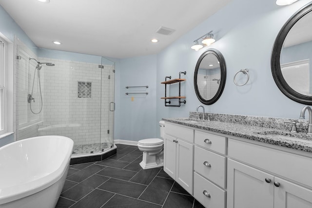 5752 Veterans Memorial Dr, Tallahassee, FL 32309 - photo 27