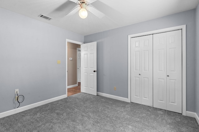 5752 Veterans Memorial Dr, Tallahassee, FL 32309 - photo 31