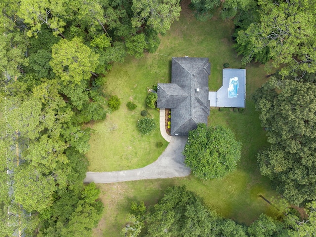 5752 Veterans Memorial Dr, Tallahassee, FL 32309 - photo 57