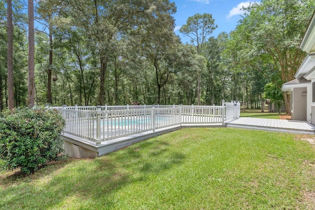 5752 Veterans Memorial Dr, Tallahassee, FL 32309 - photo 43
