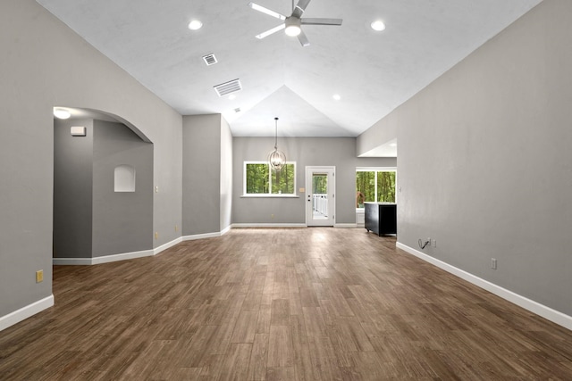 5752 Veterans Memorial Dr, Tallahassee, FL 32309 - photo 9