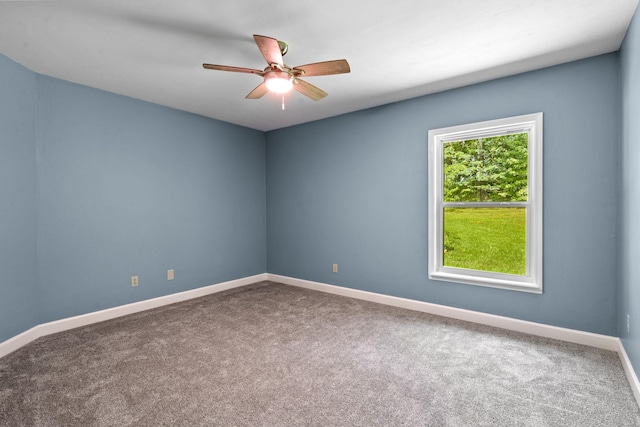 5752 Veterans Memorial Dr, Tallahassee, FL 32309 - photo 34