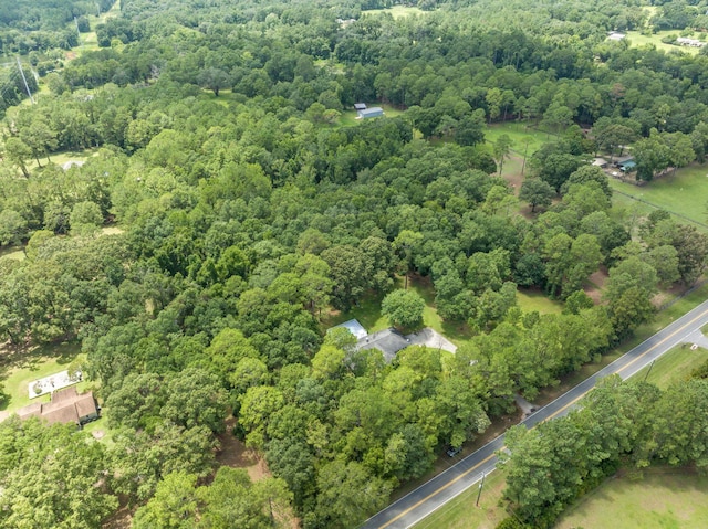 5752 Veterans Memorial Dr, Tallahassee, FL 32309 - photo 56
