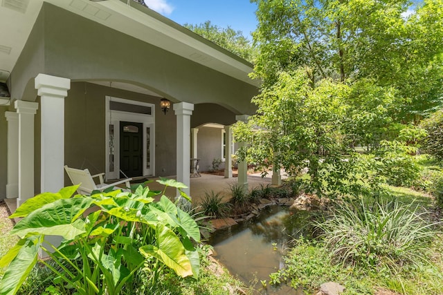 5752 Veterans Memorial Dr, Tallahassee, FL 32309 - photo 4