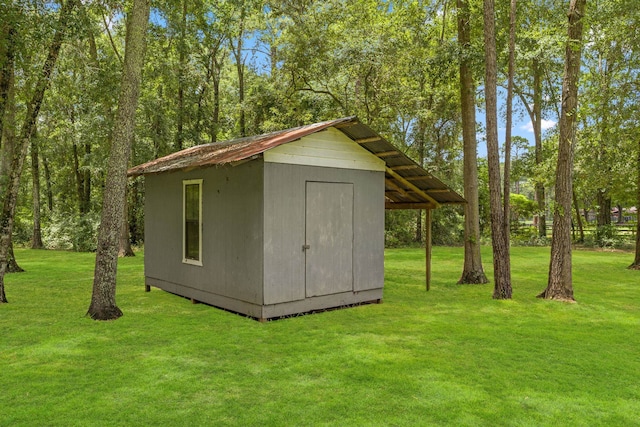 5752 Veterans Memorial Dr, Tallahassee, FL 32309 - photo 49