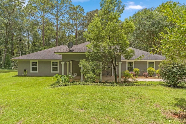 5752 Veterans Memorial Dr, Tallahassee, FL 32309 - photo 53