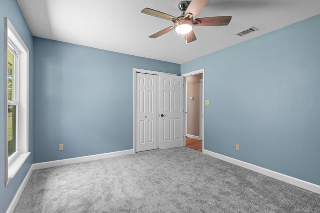 5752 Veterans Memorial Dr, Tallahassee, FL 32309 - photo 35