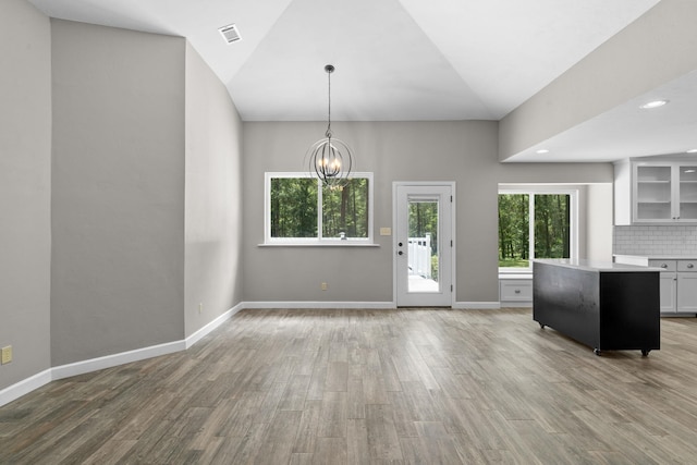 5752 Veterans Memorial Dr, Tallahassee, FL 32309 - photo 11