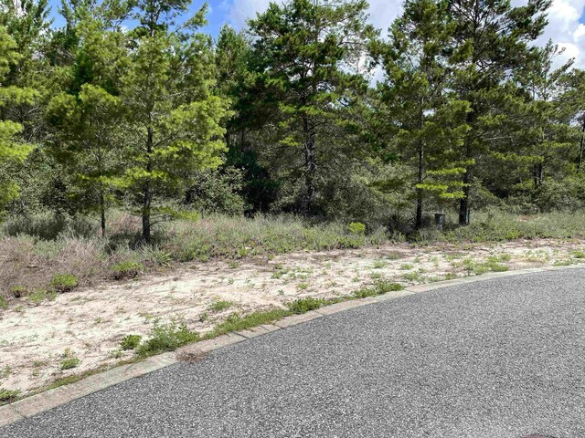 1742 Landing St, Carrabelle, FL 32322