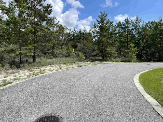 1742 Landing St, Carrabelle, FL 32322