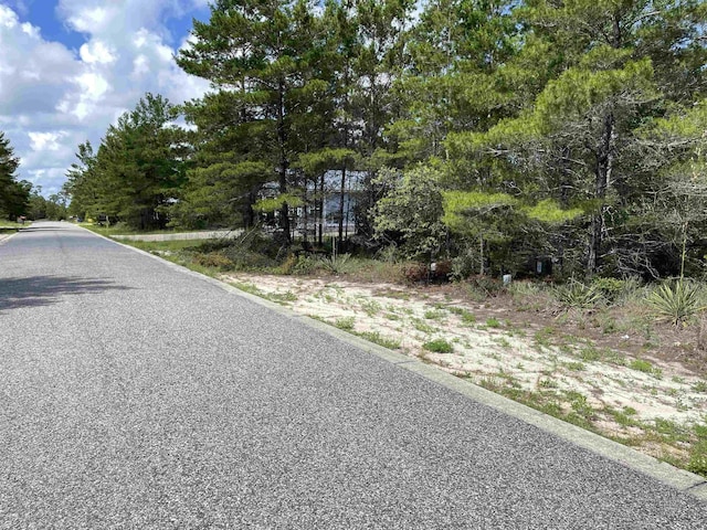 1742 Landing St, Carrabelle, FL 32322