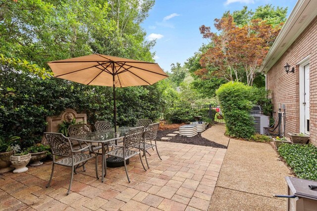 1371 Millstream Rd, Tallahassee, FL 32312 - photo 39