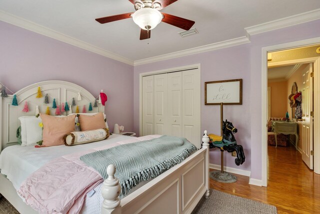 1371 Millstream Rd, Tallahassee, FL 32312 - photo 35