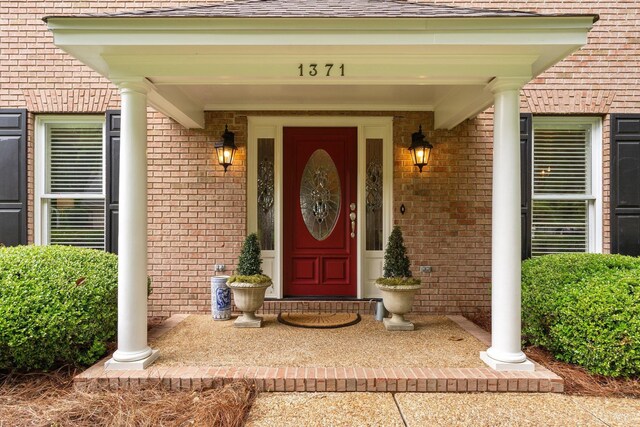 1371 Millstream Rd, Tallahassee, FL 32312 - photo 4