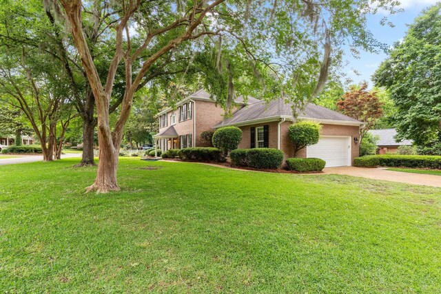 1371 Millstream Rd, Tallahassee, FL 32312 - photo 41