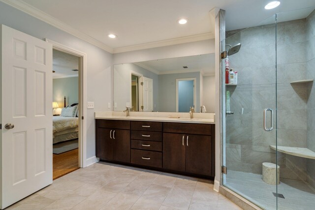 1371 Millstream Rd, Tallahassee, FL 32312 - photo 29