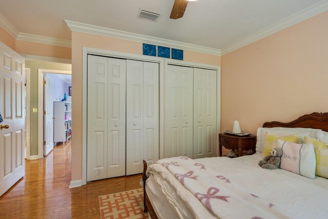 1371 Millstream Rd, Tallahassee, FL 32312 - photo 33