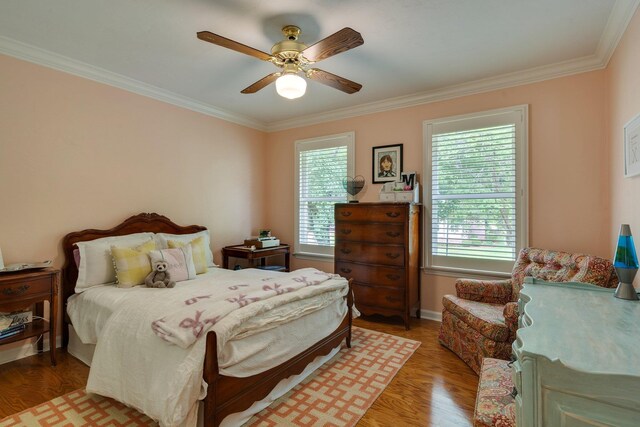 1371 Millstream Rd, Tallahassee, FL 32312 - photo 31